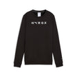PUMA x HYROX Heavyweight Crew Women - Runner