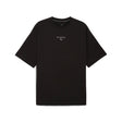 PUMA x HYROX Lifestyle Tee Men - Runner
