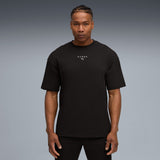 PUMA x HYROX Lifestyle Tee Men - Runner