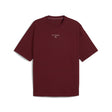 PUMA x HYROX Lifestyle Tee Men - Runner