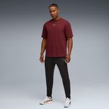 PUMA x HYROX Lifestyle Tee Men - Runner