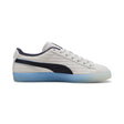 PUMA x PLAYSTATION Suede Sneakers - Runner