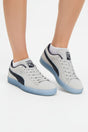 PUMA x PLAYSTATION Suede Sneakers - Runner