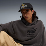 PUMA x REPRESENT Cap - Runner