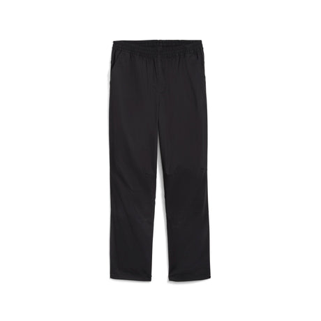 PUMA x REPRESENT Pants Men - Runner