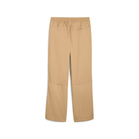 PUMA x REPRESENT Pants Men - Runner