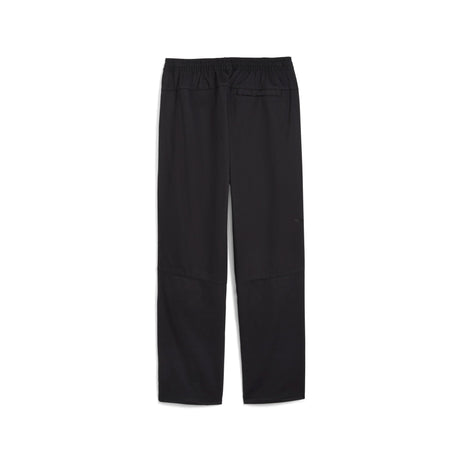 PUMA x REPRESENT Pants Men - Runner