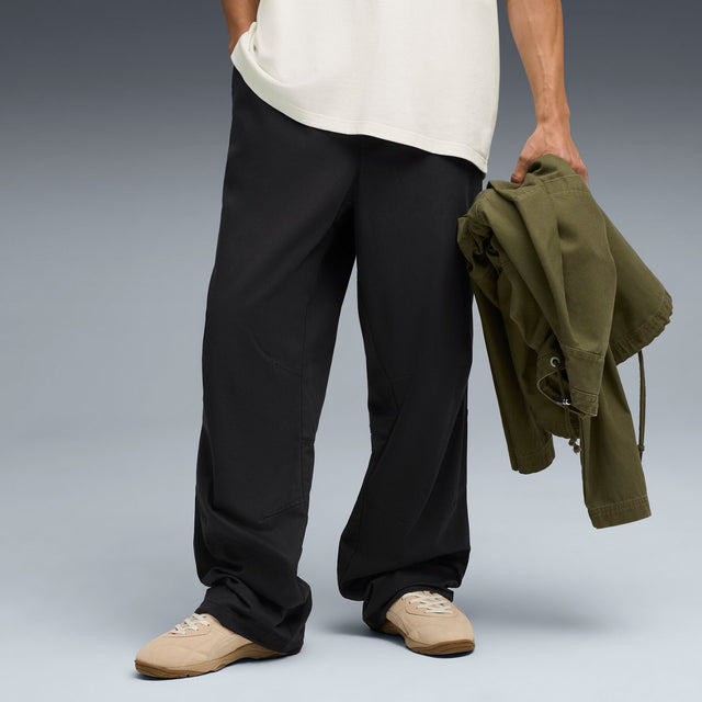 PUMA x REPRESENT Pants Men - Runner
