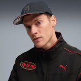 PUMA x SONIC THE HEDGEHOG Cap - Runner