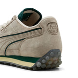 PUMA x SQUID GAME Easy Rider Sneakers Men - Runner