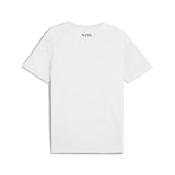 PUMA x SQUID GAME Tee Men - Runner