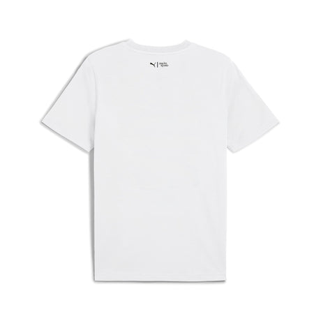 PUMA x SQUID GAME Tee Men - Runner