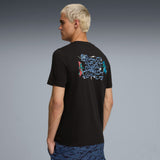 PUMA x SQUID GAME Tee Men - Runner