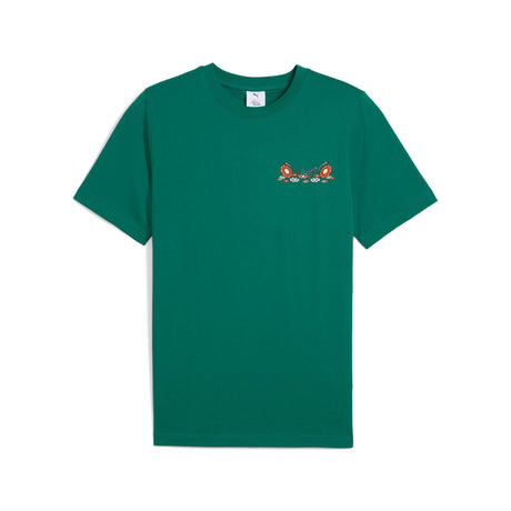 PUMA x SQUID GAME Tee Men - Runner