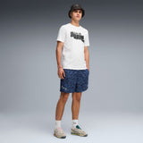 PUMA x SQUID GAME Tee Men - Runner