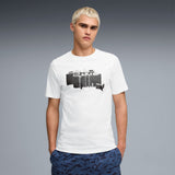 PUMA x SQUID GAME Tee Men - Runner