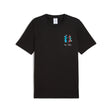 PUMA x SQUID GAME Tee Men - Runner