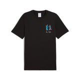 PUMA x SQUID GAME Tee Men - Runner