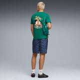 PUMA x SQUID GAME Tee Men - Runner