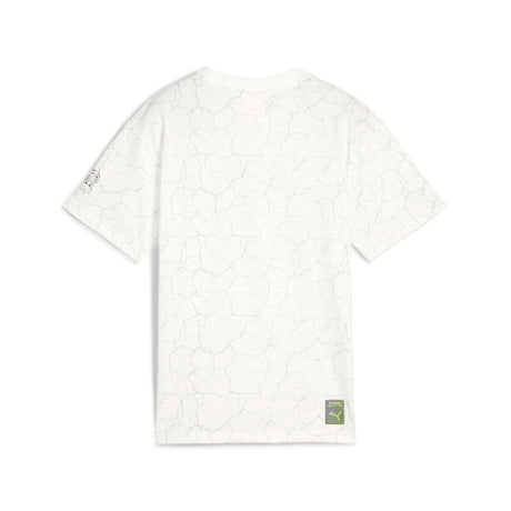 PUMA X TMNT Relaxed - Runner