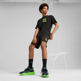PUMA X TMNT Relaxed - Runner