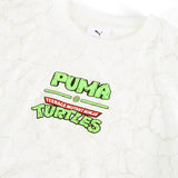 PUMA X TMNT Relaxed - Runner