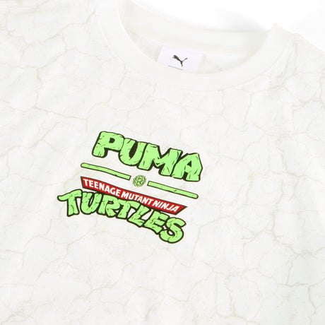 PUMA X TMNT Relaxed - Runner