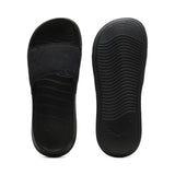 Popcat 20 Embedded Slides Men