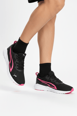 PUMAAll Day Active Sneakers - Runner