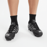 PUMAAttacanto Fg/Ag Soccer Shoes - Runner