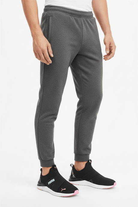 PUMABETTER FOAM PROWL SLIP WN S ANIMAL REMIX - Runner