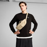 PUMA.BL 2L Waist Bag - Runner
