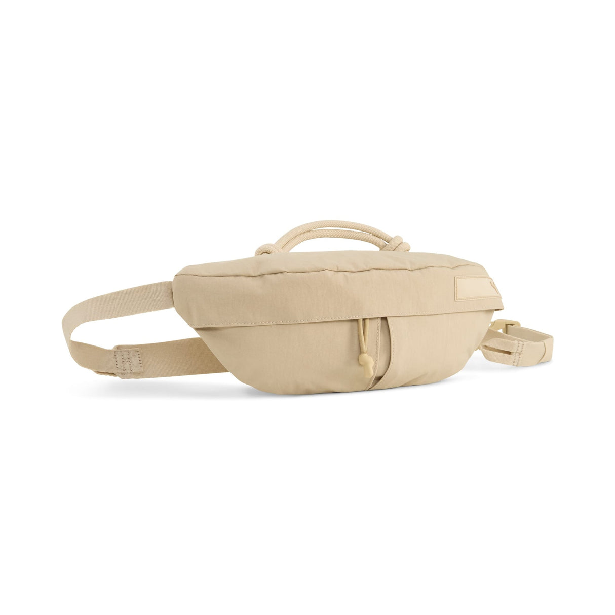 PUMA.BL 2L Waist Bag - Runner