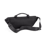 PUMA.BL 2L Waist Bag - Runner