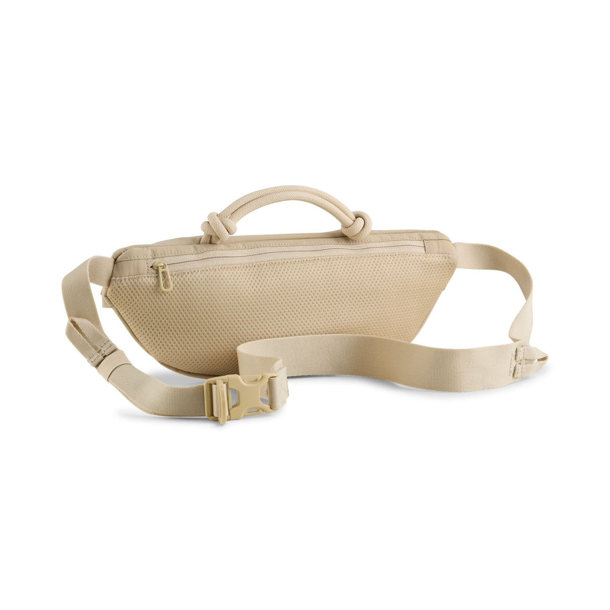 PUMA.BL 2L Waist Bag - Runner