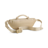 PUMA.BL 2L Waist Bag - Runner
