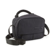 PUMA.BL 6L Crossbody Bag - Runner