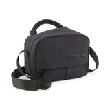 PUMA.BL 6L Crossbody Bag - Runner