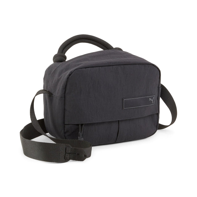PUMA.BL 6L Crossbody Bag - Runner