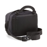 PUMA.BL 6L Crossbody Bag - Runner