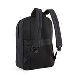 PUMA.BL Backpack - Runner