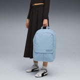 PUMA.BL Backpack - Runner