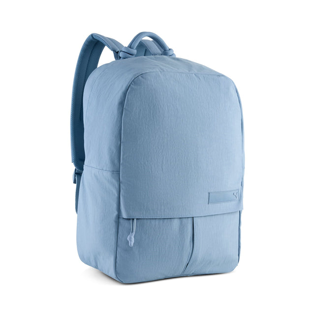 PUMA.BL Backpack - Runner