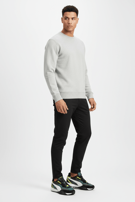 PUMABlktop Rider Sneakers - Runner