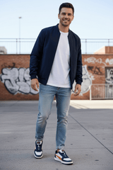 PUMACaven 2.0 Sneakers Unisex - Runner