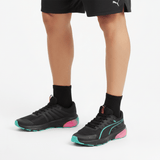 PUMACell Glare Women's Running Shoes - Runner