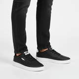 PUMACourt Lally Sneakers Women - Runner