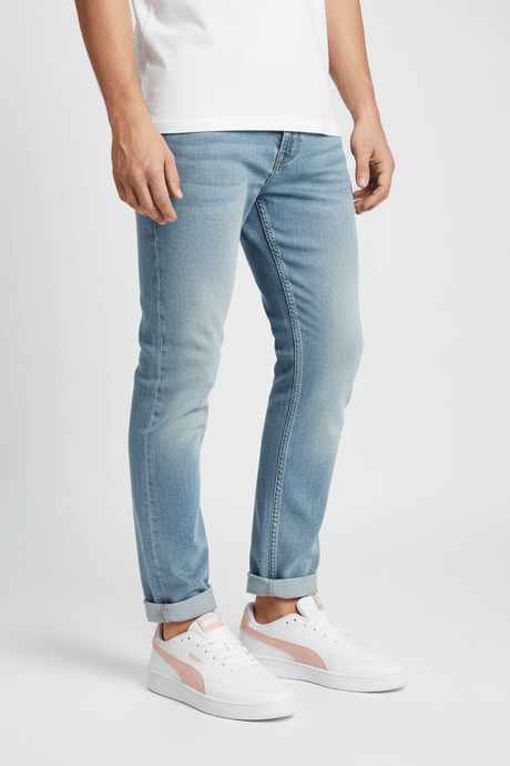 PUMACourt Lally Sneakers Women - Runner