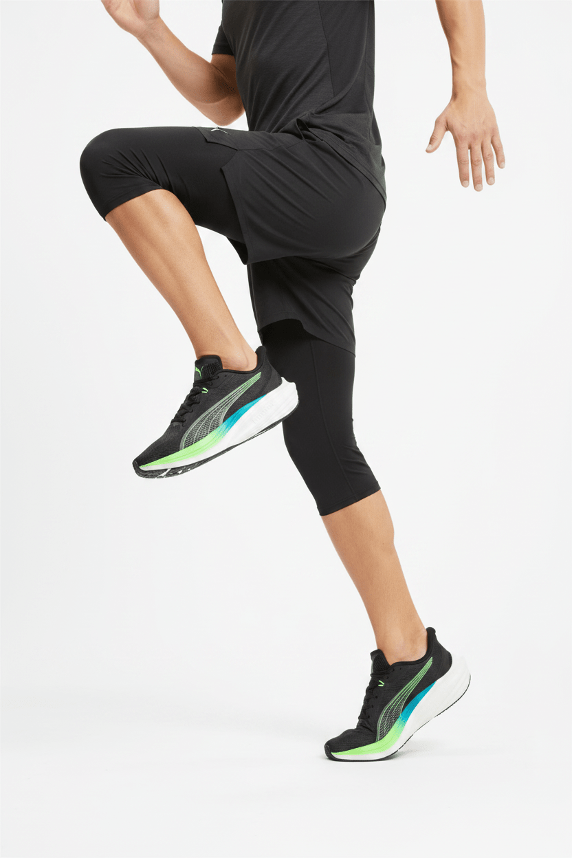 PUMADarter Pro Running Shoes - Runner