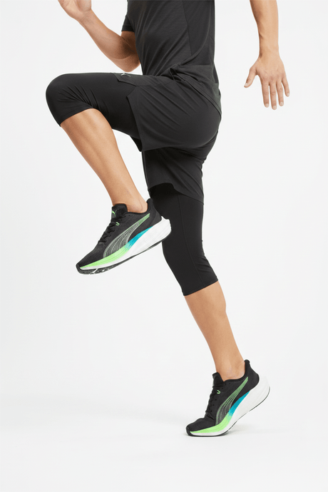 PUMADarter Pro Running Shoes - Runner